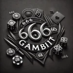 666gambit