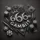 666Gambit