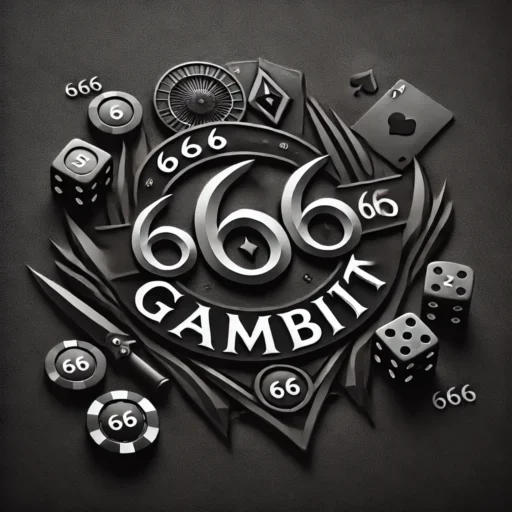 666 gambit